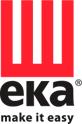 TecnoEka